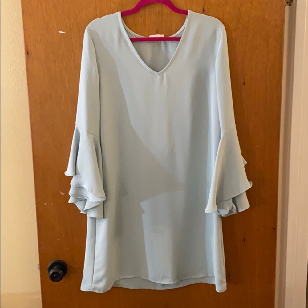 DressLily Dress